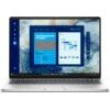 15372027_8_f Laptop Dell Pro 16 PC16250 / 16" FHD / Intel Core Ultra 7 255U / 16GB DDR5 / 512GB SSD / Windows 11 Pro (WWW91)