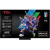 15373026_0_f Telewizor TCL 55C7K Mini LED 55'' 4K Ultra HD Google TV