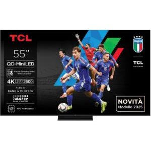 15373026_0_f Telewizor TCL 55C7K Mini LED 55'' 4K Ultra HD Google TV