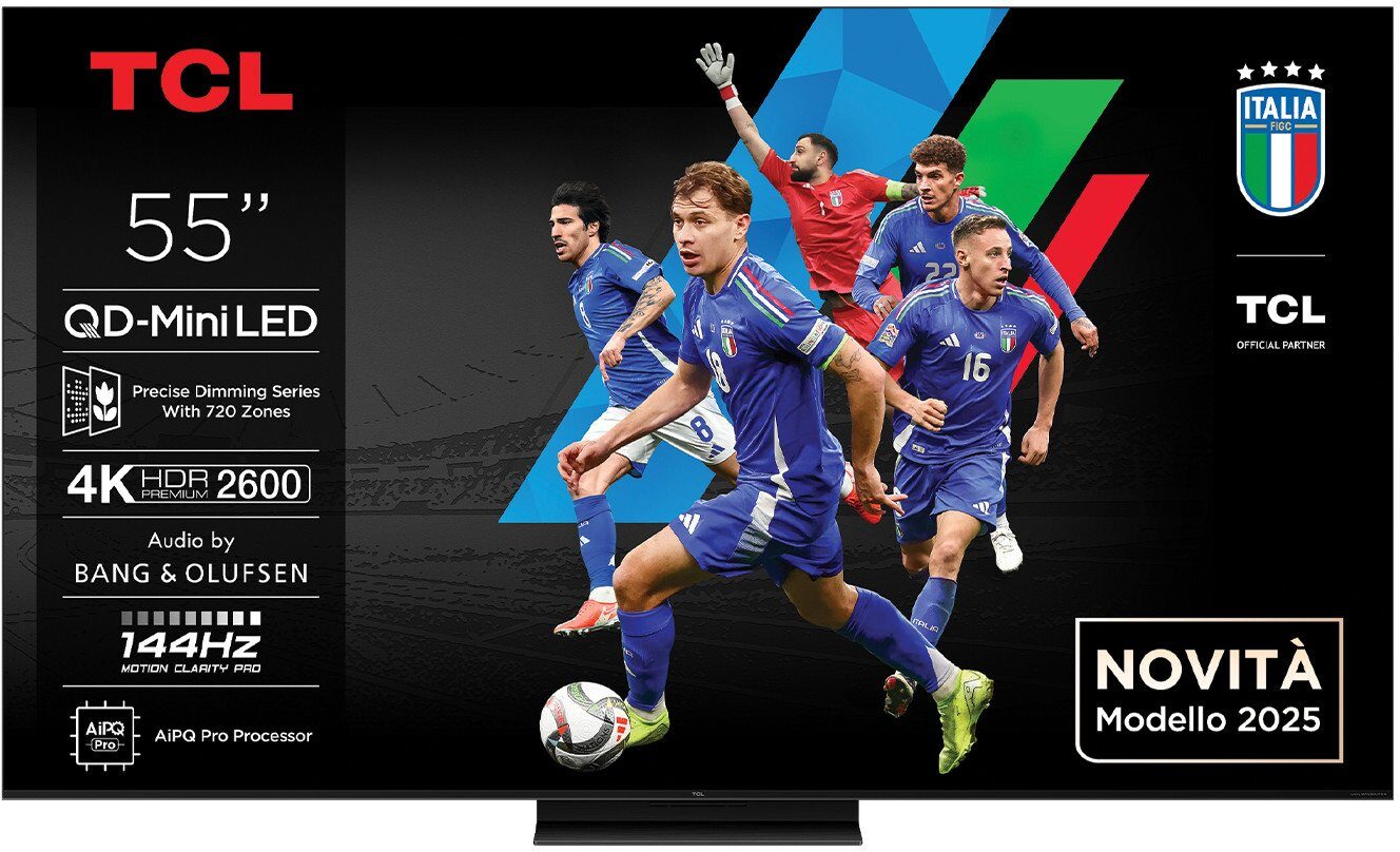 15373026_0_f Telewizor TCL 55C7K Mini LED 55'' 4K Ultra HD Google TV
