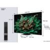 15373026_1_f Telewizor TCL 55C7K Mini LED 55'' 4K Ultra HD Google TV