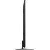 15373026_2_f Telewizor TCL 55C7K Mini LED 55'' 4K Ultra HD Google TV