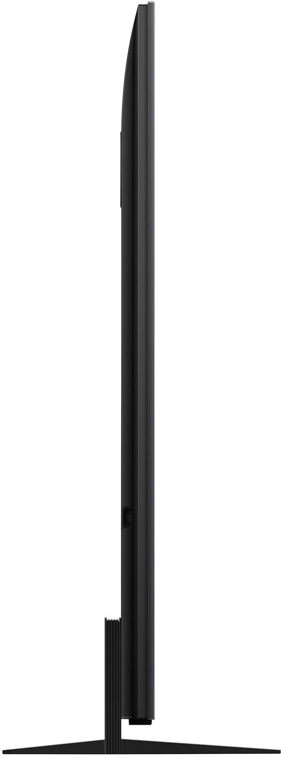 15373026_2_f Telewizor TCL 55C7K Mini LED 55'' 4K Ultra HD Google TV