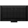 15373026_3_f Telewizor TCL 55C7K Mini LED 55'' 4K Ultra HD Google TV