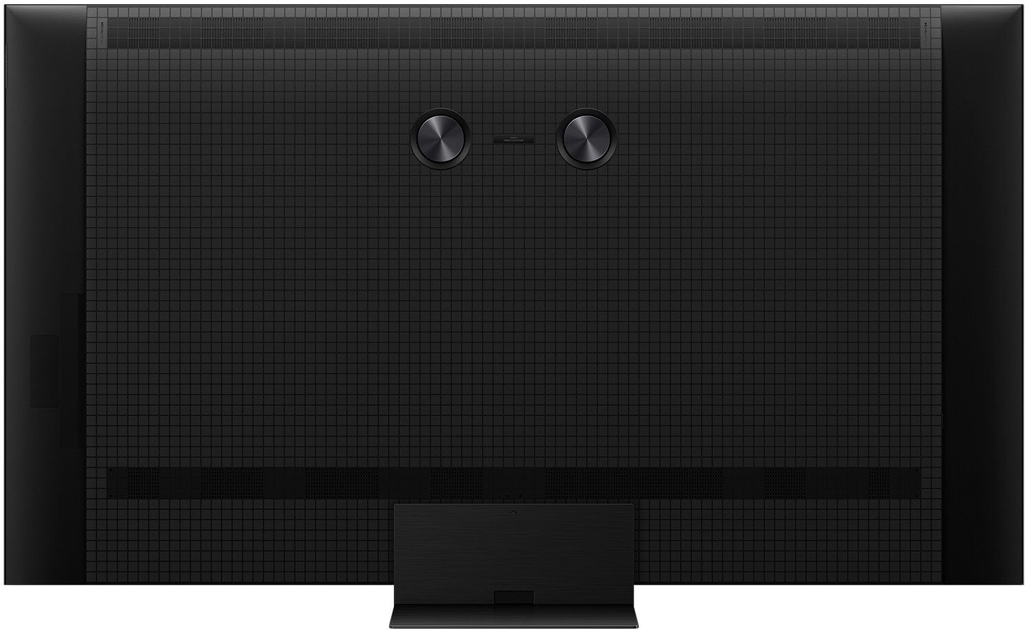 15373026_3_f Telewizor TCL 55C7K Mini LED 55'' 4K Ultra HD Google TV