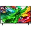 15373030_3_f Telewizor LG 55QNED85A3C QNED 55'' 4K Ultra HD WebOS 25
