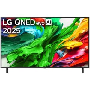 15373030_3_f Telewizor LG 55QNED85A3C QNED 55'' 4K Ultra HD WebOS 25