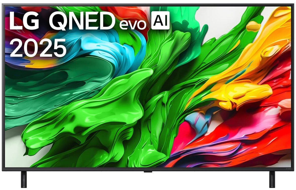 15373030_3_f Telewizor LG 55QNED85A3C QNED 55'' 4K Ultra HD WebOS 25