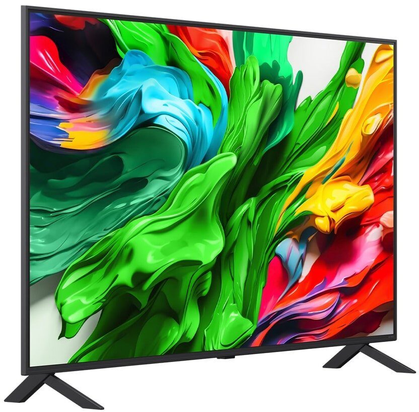 15373030_4_f Telewizor LG 55QNED85A3C QNED 55'' 4K Ultra HD WebOS 25