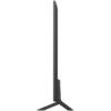 15373030_5_f Telewizor LG 55QNED85A3C QNED 55'' 4K Ultra HD WebOS 25
