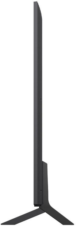 15373030_5_f Telewizor LG 55QNED85A3C QNED 55'' 4K Ultra HD WebOS 25