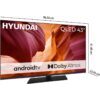 15373035_11_f Telewizor Hyundai Telewizor Hyundai QLED 43" - QLX43850GSMART