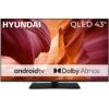 15373035_8_f Telewizor Hyundai Telewizor Hyundai QLED 43" - QLX43850GSMART