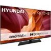 15373035_9_f Telewizor Hyundai Telewizor Hyundai QLED 43" - QLX43850GSMART