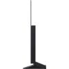 15373036_3_f Telewizor LG OLED65C58LA OLED 65'' 4K Ultra HD WebOS 25