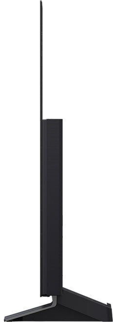 15373036_3_f Telewizor LG OLED65C58LA OLED 65'' 4K Ultra HD WebOS 25