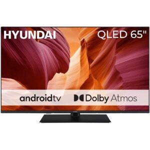 15373038_1_f Telewizor Hyundai Telewizor QLED 65" - QLX65850GSMART