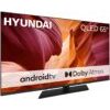 15373038_2_f Telewizor Hyundai Telewizor QLED 65" - QLX65850GSMART