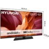 15373038_3_f Telewizor Hyundai Telewizor QLED 65" - QLX65850GSMART