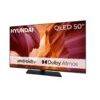 15373041_10_f Telewizor Hyundai Telewizor QLED 50" - QLX50850GSMART