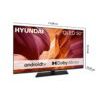 15373041_11_f Telewizor Hyundai Telewizor QLED 50" - QLX50850GSMART