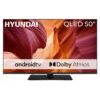 15373041_8_f Telewizor Hyundai Telewizor QLED 50" - QLX50850GSMART