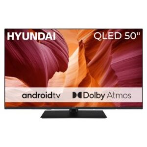 15373041_8_f Telewizor Hyundai Telewizor QLED 50" - QLX50850GSMART