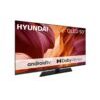 15373041_9_f Telewizor Hyundai Telewizor QLED 50" - QLX50850GSMART