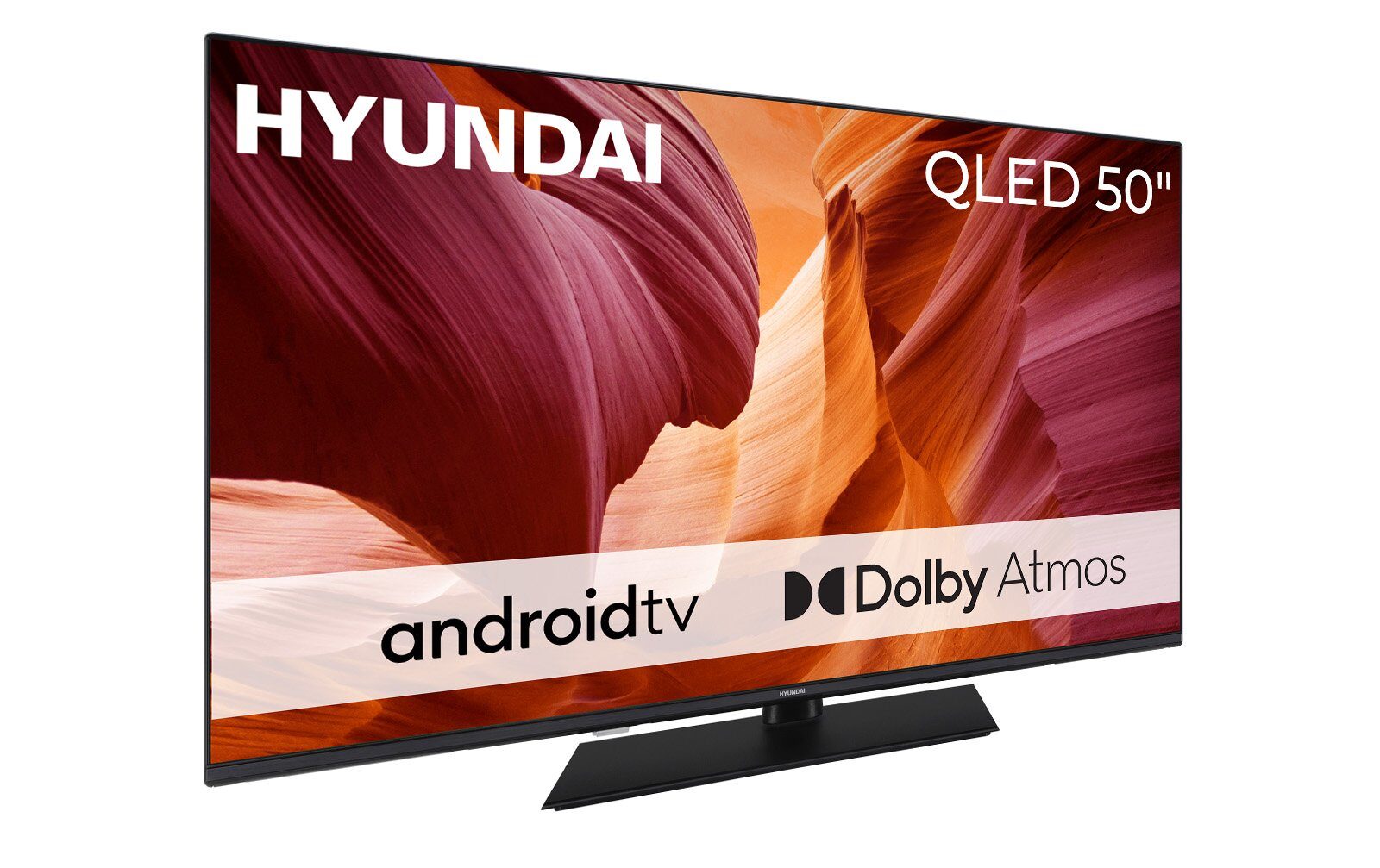 15373041_9_f Telewizor Hyundai Telewizor QLED 50" - QLX50850GSMART