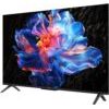 15373042_3_f Telewizor TCL 43V6C LED 43'' 4K Ultra HD Google TV