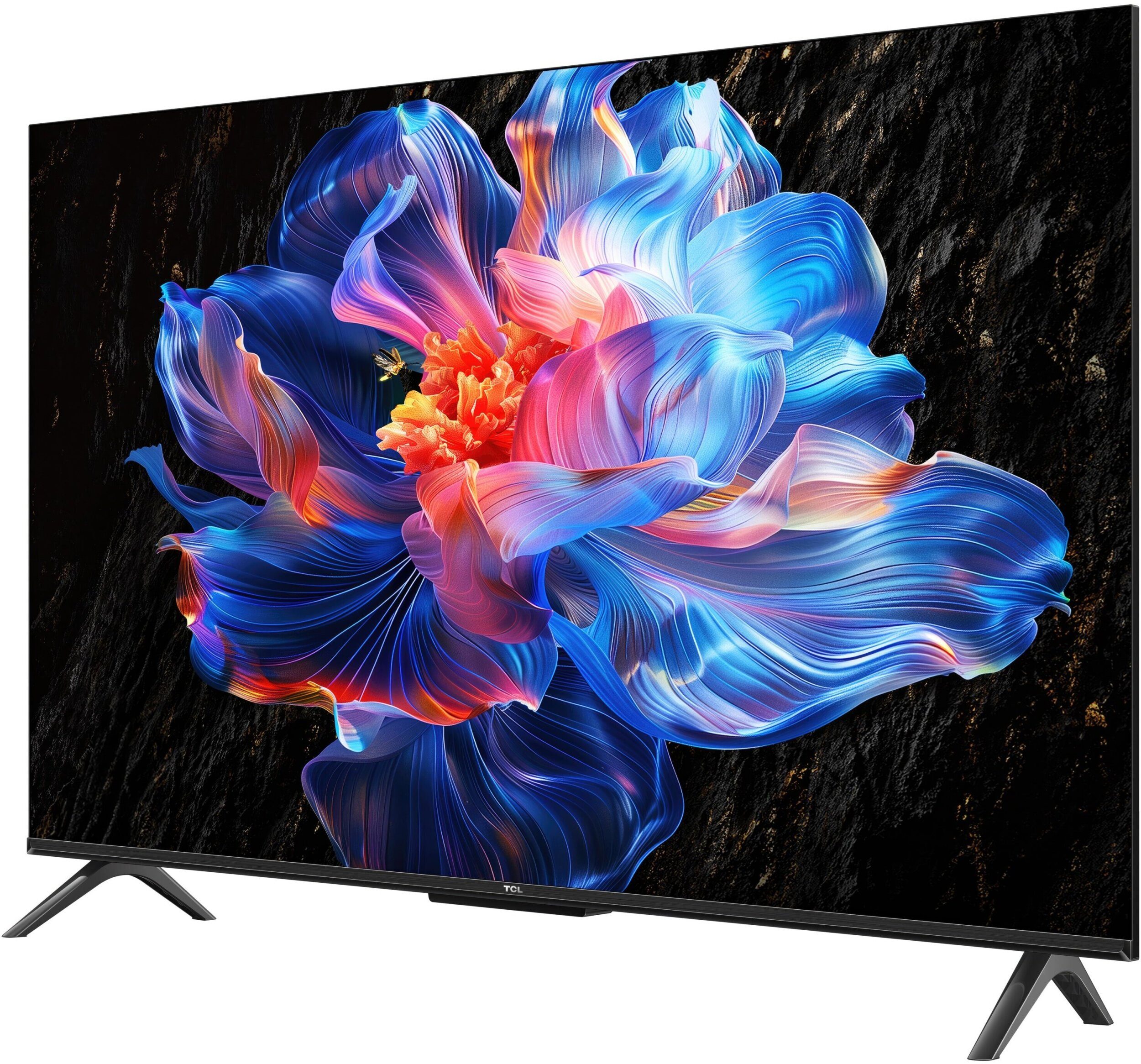 15373042_3_f Telewizor TCL 43V6C LED 43'' 4K Ultra HD Google TV