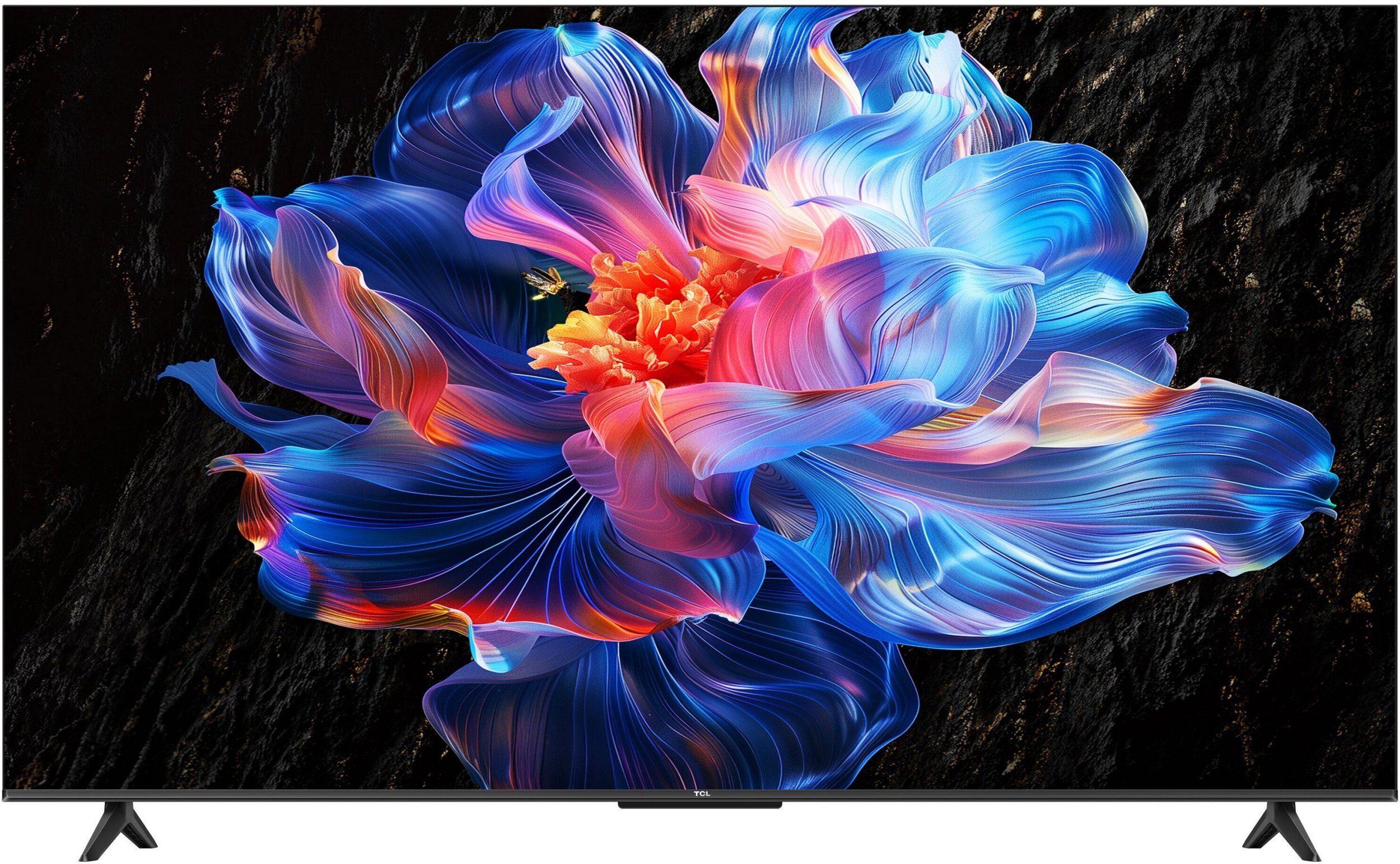 15373042_4_f Telewizor TCL 43V6C LED 43'' 4K Ultra HD Google TV