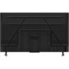 15373042_5_f Telewizor TCL 43V6C LED 43'' 4K Ultra HD Google TV