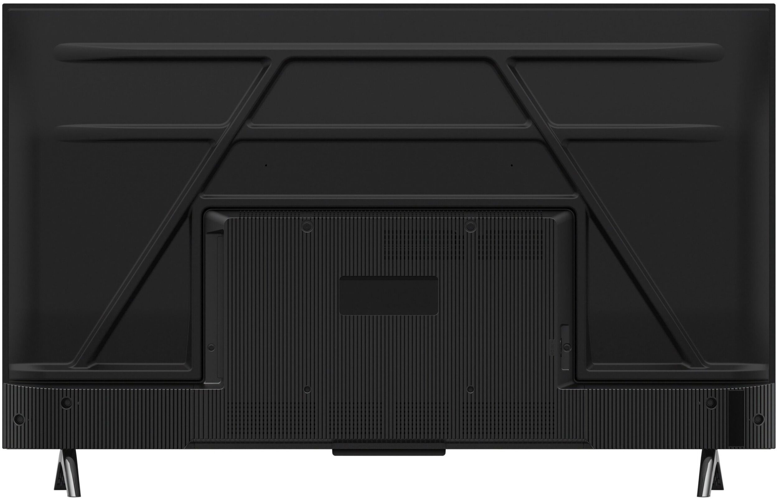 15373042_5_f Telewizor TCL 43V6C LED 43'' 4K Ultra HD Google TV