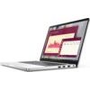 15375471_2_f Laptop Dell Pro 14 PC14250 Ultra 7 255U / 32 GB / 512 GB / W11 Pro (BTO108_PC14250_EMEA)