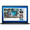 15375476_0_f Laptop Dell DC16250 / 16" Full HD / Intel Core 7 150U / 16 GB DDR5 / 1 TB SSD / Windows 11 Pro (75V3N)