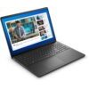 15375476_2_f Laptop Dell DC16250 / 16" Full HD / Intel Core 7 150U / 16 GB DDR5 / 1 TB SSD / Windows 11 Pro (75V3N)