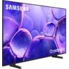 15375631_0_f Telewizor Samsung UE43U8092FU LED 43'' 4K Ultra HD Tizen