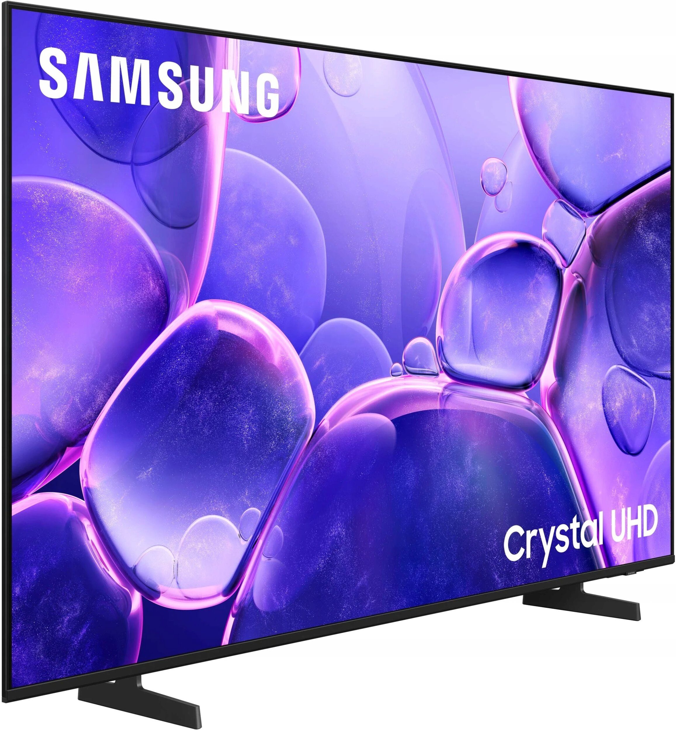 15375631_0_f Telewizor Samsung UE43U8092FU LED 43'' 4K Ultra HD Tizen