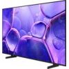 15375631_2_f Telewizor Samsung UE43U8092FU LED 43'' 4K Ultra HD Tizen