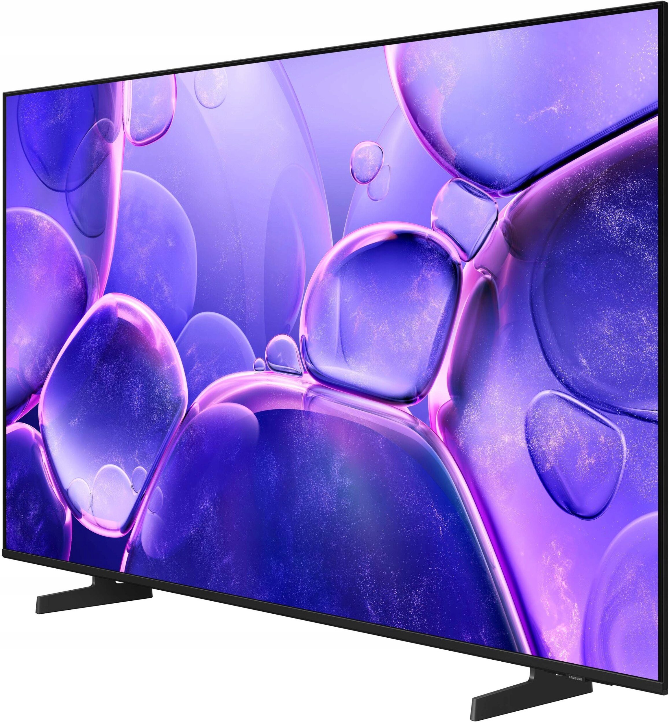 15375631_2_f Telewizor Samsung UE43U8092FU LED 43'' 4K Ultra HD Tizen