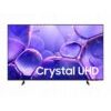 15375631_3_f Telewizor Samsung UE43U8092FU LED 43'' 4K Ultra HD Tizen