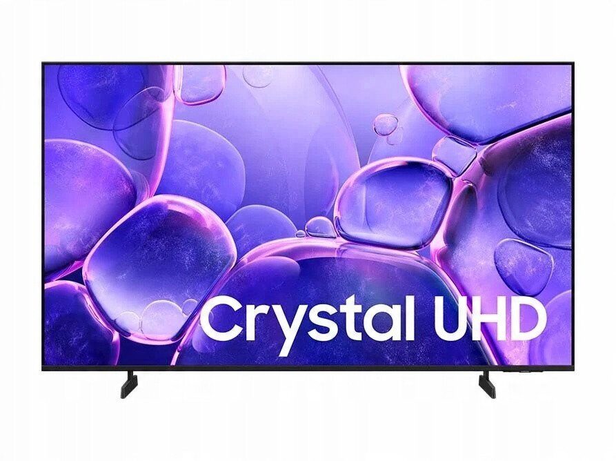 15375631_3_f Telewizor Samsung UE43U8092FU LED 43'' 4K Ultra HD Tizen
