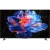 15375905_4_f Telewizor TCL 55V6C LED 55'' 4K Ultra HD Google TV