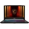 15376108_5_f Laptop MSI Katana 15 HX B14WGK-061XPL i7-14650HX / 16 GB / 1 TB / RTX 5070 / 165 Hz