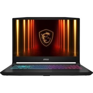 15376108_5_f Laptop MSI Katana 15 HX B14WGK-061XPL i7-14650HX / 16 GB / 1 TB / RTX 5070 / 165 Hz