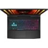 15376108_6_f Laptop MSI Katana 15 HX B14WGK-061XPL i7-14650HX / 16 GB / 1 TB / RTX 5070 / 165 Hz