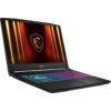 15376108_7_f Laptop MSI Katana 15 HX B14WGK-061XPL i7-14650HX / 16 GB / 1 TB / RTX 5070 / 165 Hz