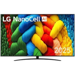 15376146_2_f Telewizor LG 86NANO81A3A NanoCell 86'' 4K Ultra HD WebOS 25