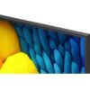 Telewizor LG 86NANO81A3A NanoCell 86'' 4K Ultra HD WebOS 25